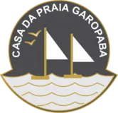 POUSADA DA PRAIA GAROPABA